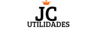 JC.Utilidades